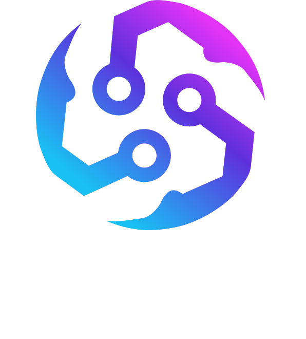 website.company_logo