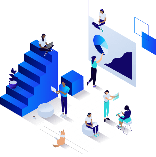 contact-us migrate